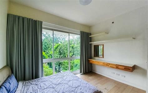 cebu grand realty condo for sale 32 sanson by rockwell|Furnished 2 Bedroom Condo for Sale in 32 Sanson by Rockwell.